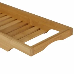CASA BAMBOO Organisateur Naturel