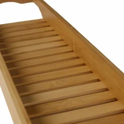 CASA BAMBOO Organisateur Naturel