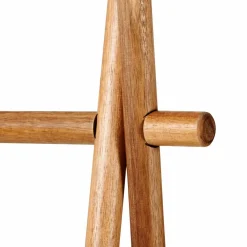 CASA BAMBOO Organisateur Naturel