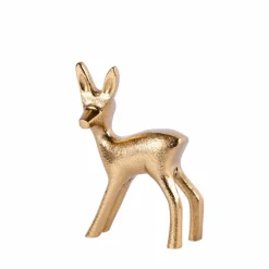 CASA BAMBOO Organisateur Naturel