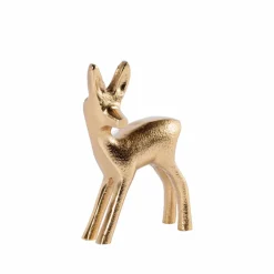 CASA BAMBOO Organisateur Naturel