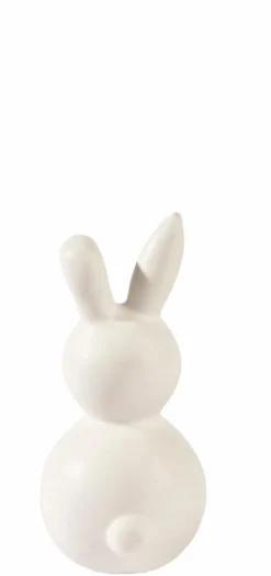 CASA BAMBOO Organisateur Naturel