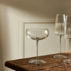 CASA BAR Support Pour Refroidisseur Gris Foncé