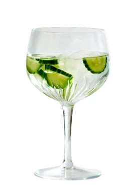 CASA BAR Support Pour Refroidisseur Gris Foncé