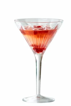 CASA BAR Support Pour Refroidisseur Gris Foncé