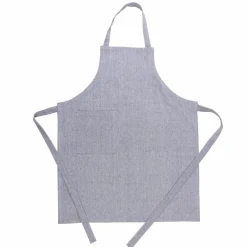 CASA BAS Gant De Cuisine Noir