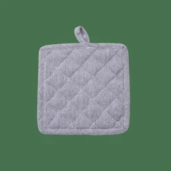 CASA BAS Manique Gris Foncé