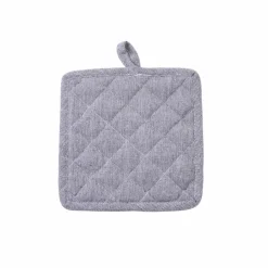 CASA BAS Manique Noir