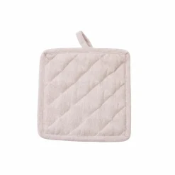 CASA BAS Manique Noir