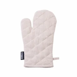 CASA BAS Manique Noir