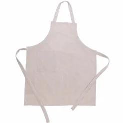 CASA BAS Manique Noir