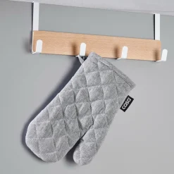 CASA BAS Manique Noir