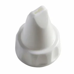 CASA BASIC Filtre à Thé Menthe