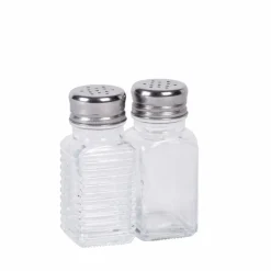 CASA BASIC Filtre à Thé Menthe