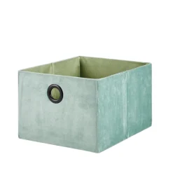 CASA BASIC Passoire Argent