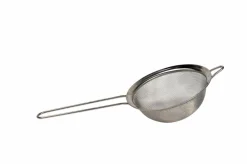 CASA BASIC Passoire Argent