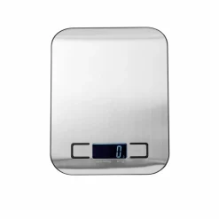 CASA BASIC Passoire Argent