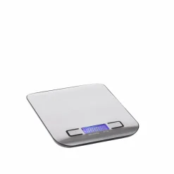 CASA BASIC Passoire Argent