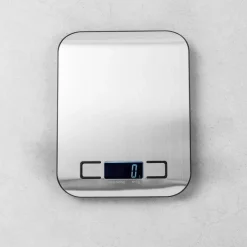 CASA BASIC Passoire Argent