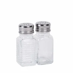 CASA BASIC Râpe Noix Muscade Argent