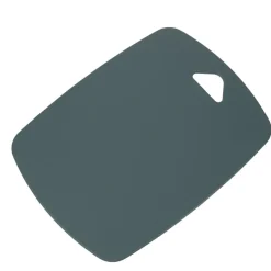 CASA BASIC WOOD Cuillère Naturel