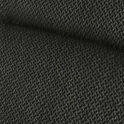 CASA BAYA Coussin De Jardin Chaise Pliante Noir