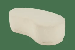 CASA BEAN Banc Blanc