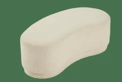 CASA BEAN Banc Blanc