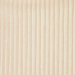 CASA BELOU Coussin Blanc