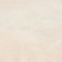 CASA BELOU Coussin Blanc