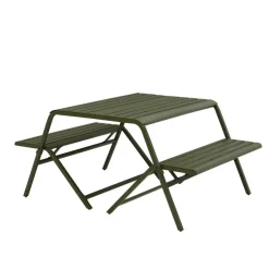 CASA BERGEN Table De Balcon Table Pour Plantes