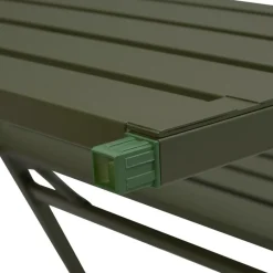 CASA BERGEN Table De Balcon Table Pour Plantes