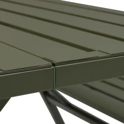 CASA BERGEN Table De Balcon Table Pour Plantes