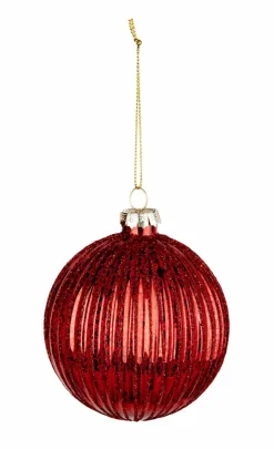 CASA BERRY Branche De Baies Rouge