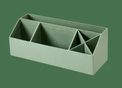 CASA BIGSO Organisateur Bureau Menthe