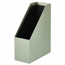 CASA BIGSO Organisateur Tiroir 5 Pièces Menthe