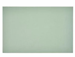 CASA BIGSO Organisateur Tiroir 5 Pièces Menthe