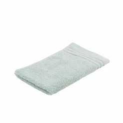 CASA BIO SOFT Drap De Bain Pétrole
