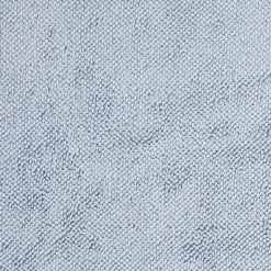 CASA BIO SOFT Drap De Bain Pétrole