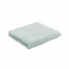 CASA BIO SOFT Drap De Bain Vert Foncé