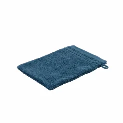 CASA BIO SOFT Drap De Bain Vert Foncé