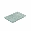 CASA BIO SOFT Serviette De Bain Menthe