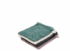 CASA BIO SOFT Serviette De Bain Menthe