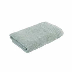 CASA BIO SOFT Serviette De Bain Menthe