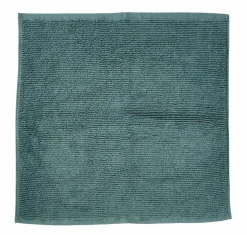 CASA BIO SOFT Serviette D'hôte Menthe