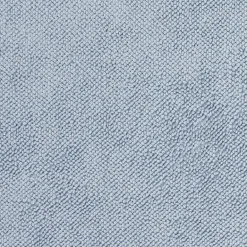 CASA BIO SOFT Serviette D'hôte Pétrole