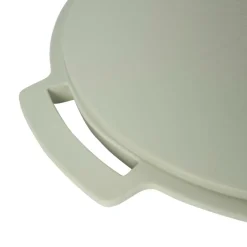 CASA BIOLINE Boîte à Gâteau Menthe