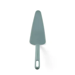 CASA BIOLINE Pelle à Tarte Menthe