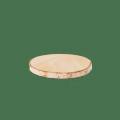 CASA BIRCH Plat Naturel