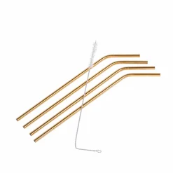 CASA BLISS Cooler Verre 41 CL Transparent